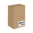 Мышь ExeGate Professional Standard SH-8025-OEM USB, оптическая, 1000dpi, 3D, 3 кнопки и колесо прокрутки, длина кабеля 1,5м, черная, brown box EX295307RUS