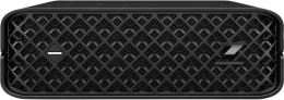 Компьютер HP Z2 Mini G9 5F150EA , Китай