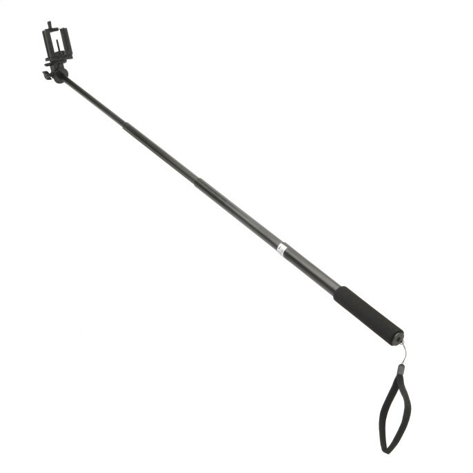 Штатив GreenBean SelfiePod 100 cm