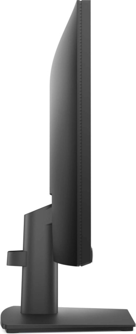 21.5" Монитор Dell E2225HM,  1920x1080,  VA,  100Гц,  1хHDMI,  1хDP,  черный