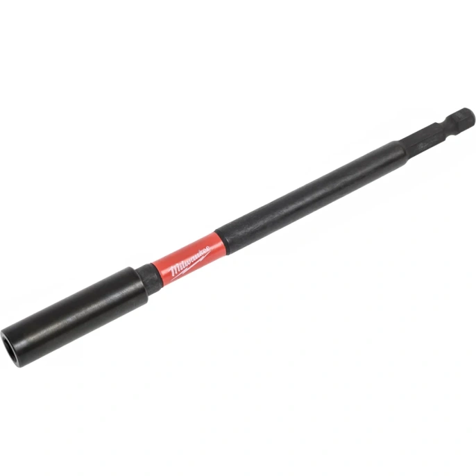 Держатель бит магнитный ShW1/4 152 мм Milwaukee 4932471822