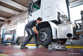 Гайковерт Bosch GDS 18V-1050 H Professional 0.601.9J8.502 питание: аккумулятор, Li-ion, 1750 об/мин, 1050 Н·м, напряжение аккумулятора: 18 В, ёмкость аккумулятора: 8 А·ч, аккумулятор в комплекте