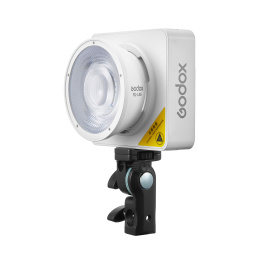 Осветитель светодиодный Godox ML100R (32834_VEB)