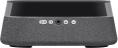 Колонка портативная BBK BTA1212, 10Вт, черный [bta1212 (b)]