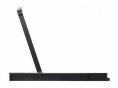 KVM консоль ATEN 17" Single Rail LCD Console PS/2-USB, VGA CL1000M-ATA-RG