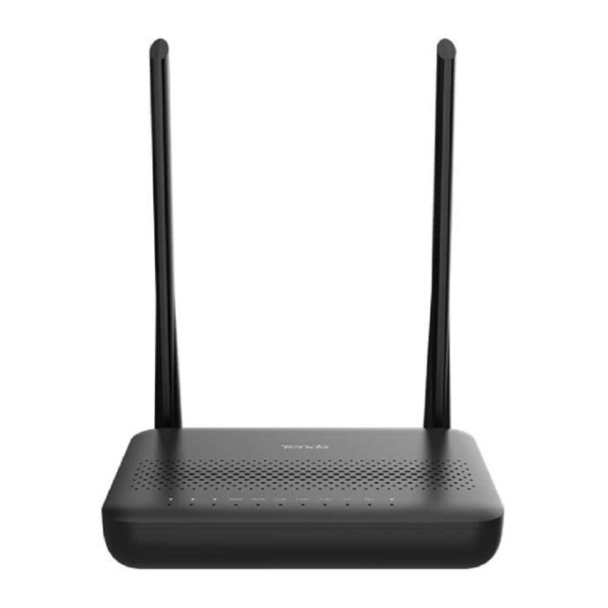 TENDA HG7 Оптический сетевой терминал AC1200 двухдиапазонный Wi-Fi xPON 1*SC/APC PON Port SC/UPC Optional , 2*1000Mbps RJ45 LAN Ports, 1*voip Port