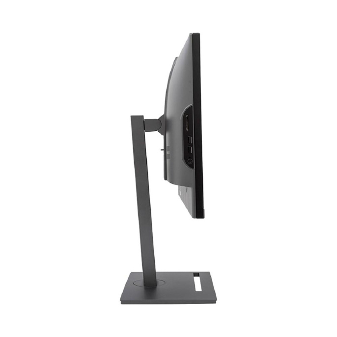 Моноблок CBR AiO-SMCR-2401 23.8" FHD IPS i3-1215U 1.2GHz /0 RAM/0 SSD /Intel UHD Graphics / RJ45 (CBR-AIOSMCR2401-HN24I3G12)