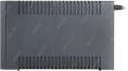 CyberPower ИБП Line-Interactive UT650E 650VA/360W RJ11/45 2 EURO Акция