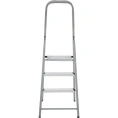 Комбинированная стремянка, 3ступени, Gigant SL 103