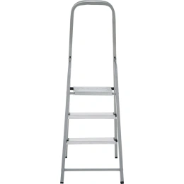 Комбинированная стремянка, 3ступени, Gigant SL 103