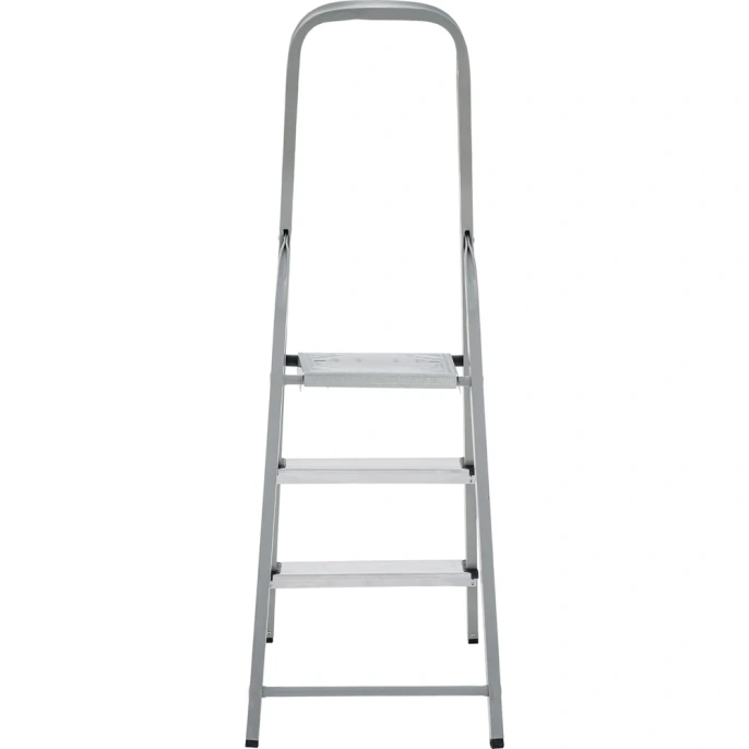 Комбинированная стремянка, 3ступени, Gigant SL 103