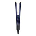 Выпрямитель Dyson/ HT01 Prussian blue/Copper 408215-01