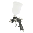 Краскопульт с верхним пластиковым бачком ANI 160 Plus HPS AH1505003A