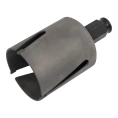 Коронка MULTI CONSTRUCTION (55х60 мм) HAWERA F00Y227806