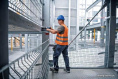Гайковерт Bosch GDS 18V-1050 H Professional 0.601.9J8.502 питание: аккумулятор, Li-ion, 1750 об/мин, 1050 Н·м, напряжение аккумулятора: 18 В, ёмкость аккумулятора: 8 А·ч, аккумулятор в комплекте