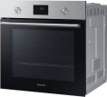 Духовой шкаф NV68A1145CS/WT STEEL SAMSUNG
