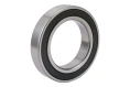 Подшипник ZKL 6010 2RS 50х80х16 мм ТД011221