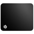 Коврик SteelSeriesQcK Edge Cloth Gaming Mouse Pad Medium 63822
