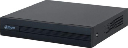 Видеорегистратор HVR гибридный Dahua DH-XVR1B04-I