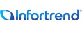 Плата интерфейсная Infortrend RFC32G0HIO2-0010 EonStor host board 2x 32Gbps FC ports type1