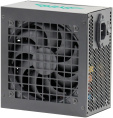 Блок питания GMNG ATX 550W GG-PS550 80+ bronze 20+4pin APFC 120mm fan 6xSATA RTL