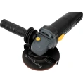 Угловая шлифовальная машина Inforce AG5008A