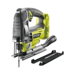 Бесщеточный лобзик Ryobi ONE+ R18JS7-0 5133004223