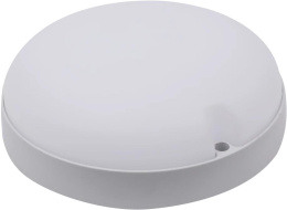 Светильник Hiper H957 ЖКХ H957-1 наст.-потол. 6500K цв.св.:белый холодный белый H957-1