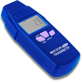 Тахометр МЕГЕОН 18011 с поверкой к0000408360