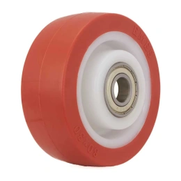 Колесо большегрузное для оси EMES ZBP80X30600112