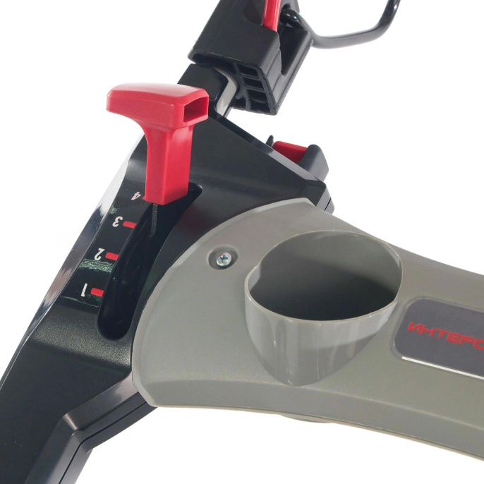 ИНТЕРСКОЛ ГБ-51/196ВЭ газонокосилка бензомоторная [932.0.0.70]