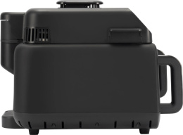 Аэрогриль Vitek VT-AF9001 11л 2100Вт черный