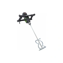 Миксер EIBENSTOCK EHR 23/2.5 S 077E3000