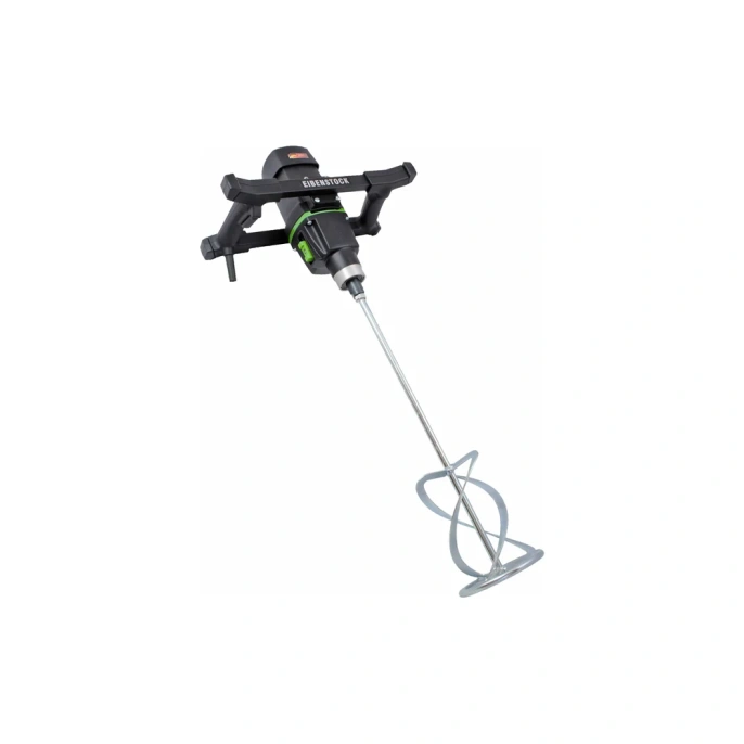 Миксер EIBENSTOCK EHR 23/2.5 S 077E3000