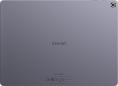 12.9" Планшет CHUWI Hi10 Max 12/512 GB N150 Wi-Fi, 2880 x 1920, Windows 11 Home, серый