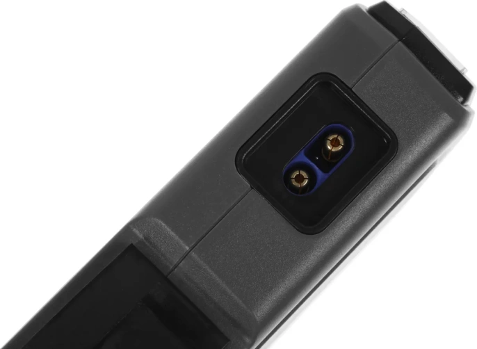 Пуско-зарядное устройство BERKUT JSL-27000 ББ-00003086