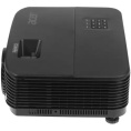 Acer X1123HP {DLP, 800x600, 3D, 20000:1, 4000lm}