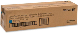 013R00660 - Барабан голубой (51K) XEROX WC 7120/7125/7220/7225