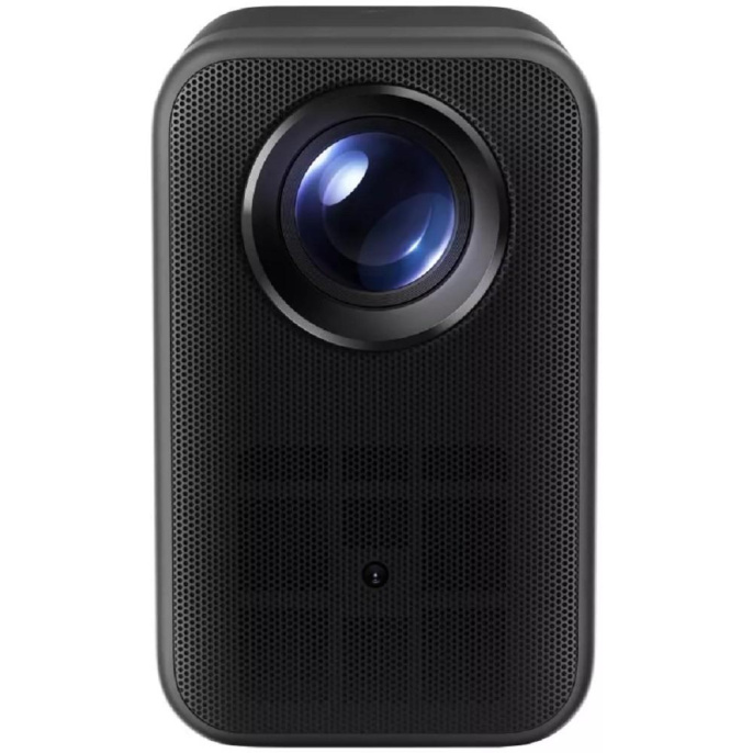 Проектор Xiaomi L1 Pro EU, LCD, Wi-Fi, серый [bhr9588eu]