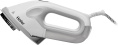Отпариватель ручной Haier HI-500 белый (TD0036934RU)