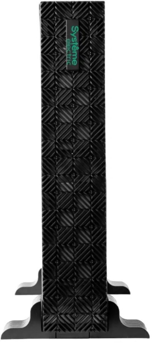Батарея для ИБП Systeme Electriс BPSE72RT2UG2 12В 9Ач