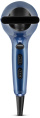 Фен Vitek VT-8218, 2200Вт, разноцветный