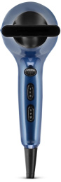 Фен Vitek VT-8218, 2200Вт, разноцветный