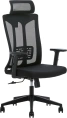Кресло компьютерное EVOLUTION ErgoLine 4