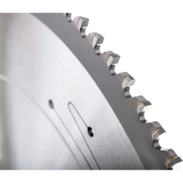 Диск пильный по алюминию (305х2.2х30 мм; 96Z) Inforce 11-01-614