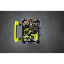 Поддон для инструментов Ryobi Link RSL104 5132006075