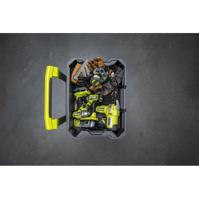 Поддон для инструментов Ryobi Link RSL104 5132006075