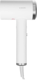 Фен Xiaomi High-speed Ionic Hair Dryer EU