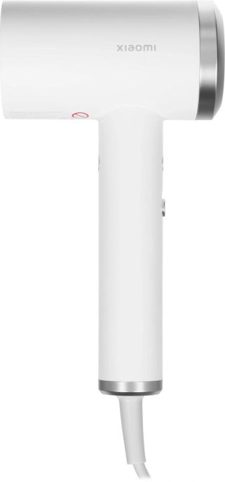 Фен Xiaomi High-speed Ionic Hair Dryer EU