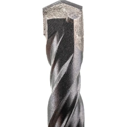 Бур усиленный (6х160 мм; SDS-plus) Gigant GRD 11002